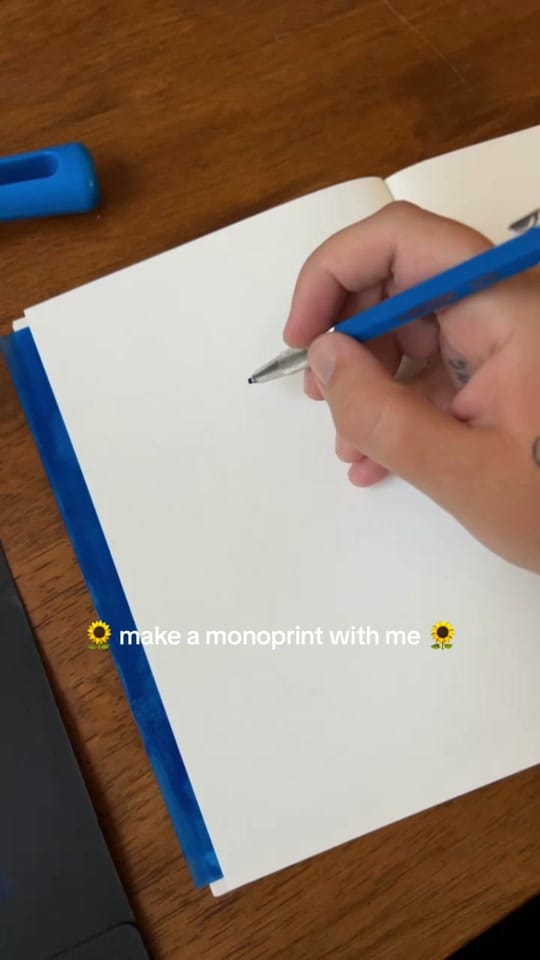 Post 1 by Frances Cannon on TikTok (video)