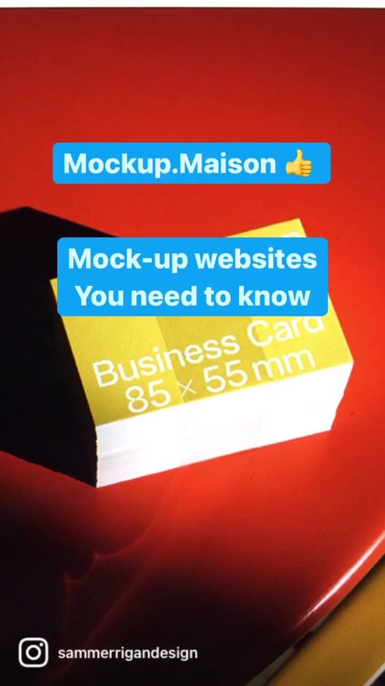 Post 1 by Sam on TikTok (video)