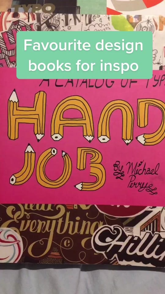 Post 4 by Sam on TikTok (video)