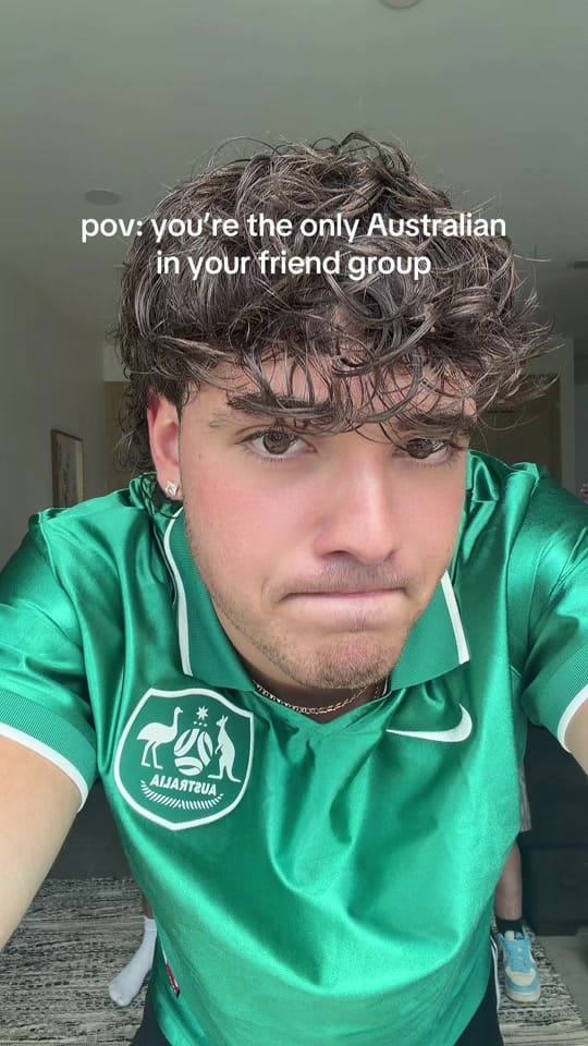 Post 3 by Jordan Anthony on TikTok (video)