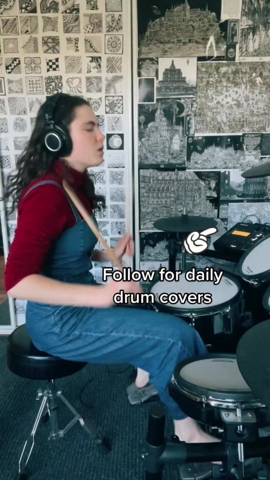 Post 8 by Mikaela Swan on TikTok (video)