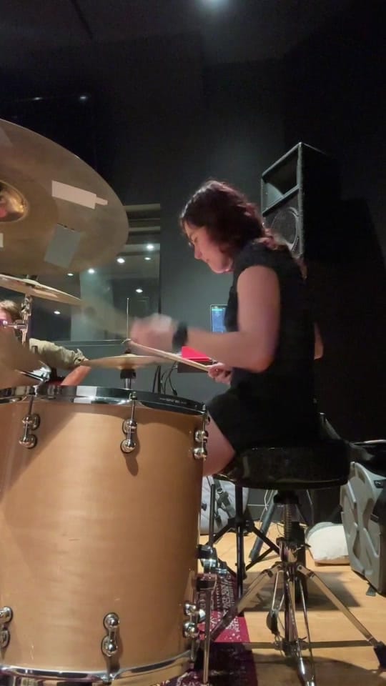 Post 4 by Mikaela Swan on TikTok (video)