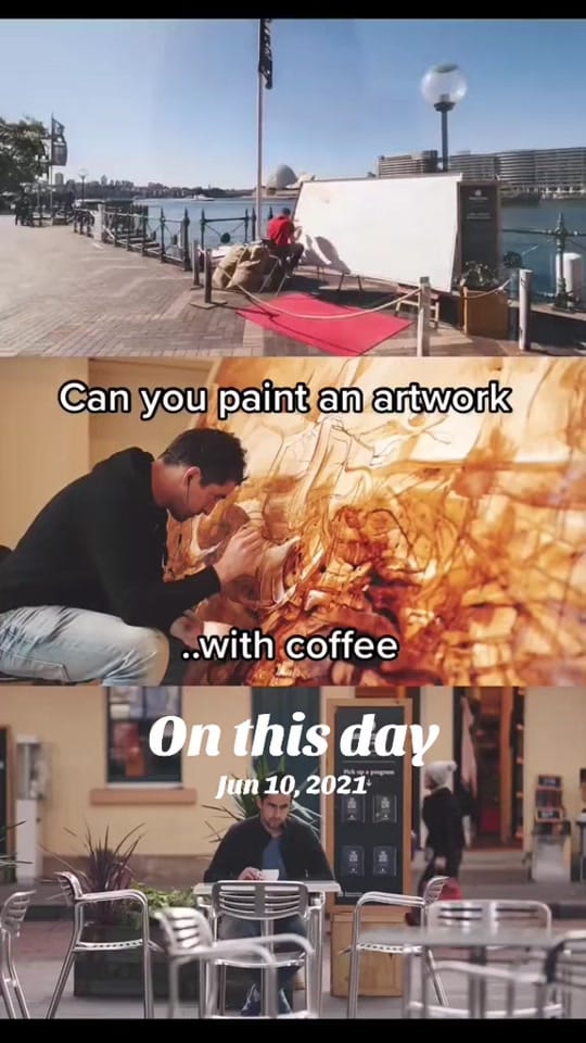 Post 4 by James Patrick on TikTok (video)