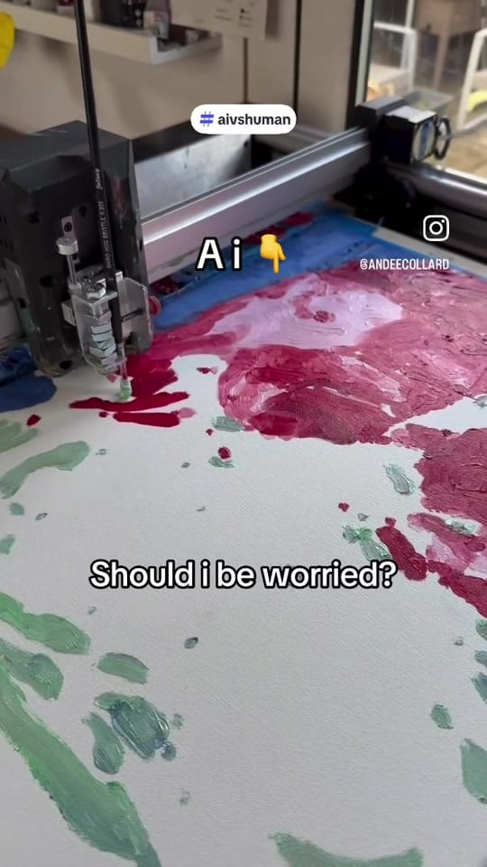 Post 2 by James Patrick on TikTok (video)