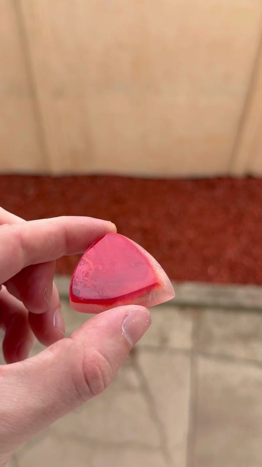 Post 10 by Jaketto Picks on TikTok (video)