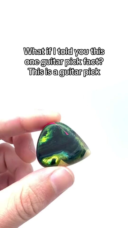 Post 9 by Jaketto Picks on TikTok (video)