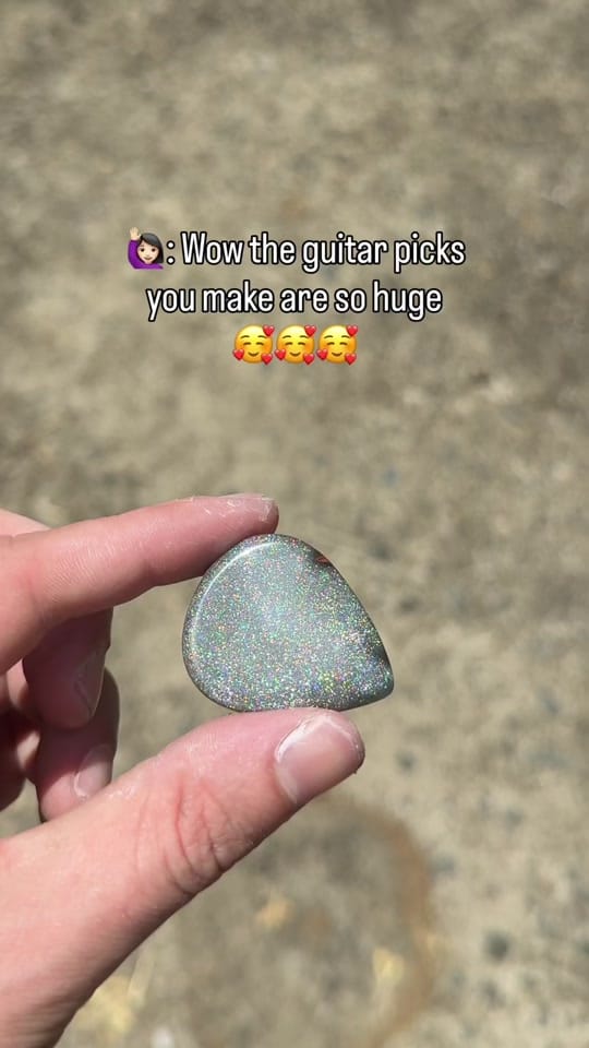 Post 4 by Jaketto Picks on TikTok (video)