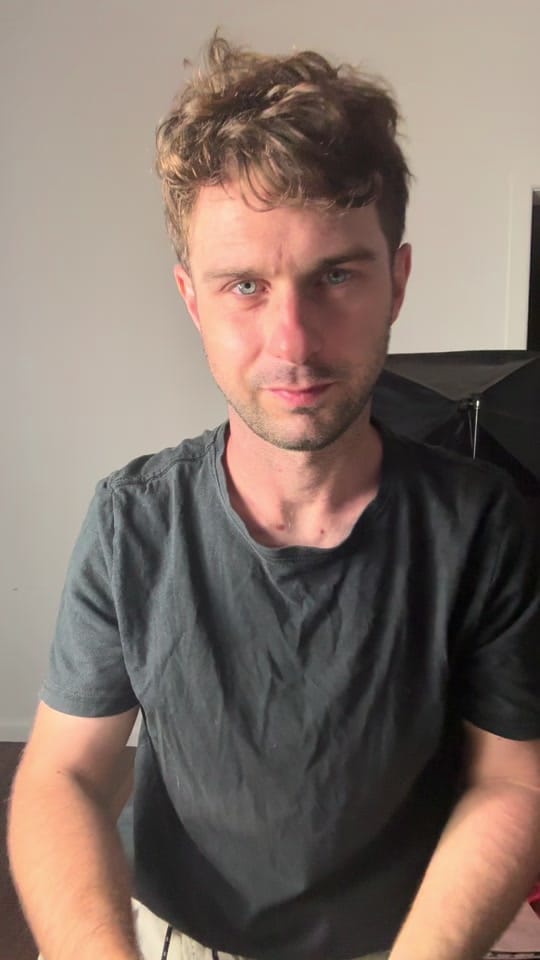 Post 6 by Jaketto Picks on TikTok (video)