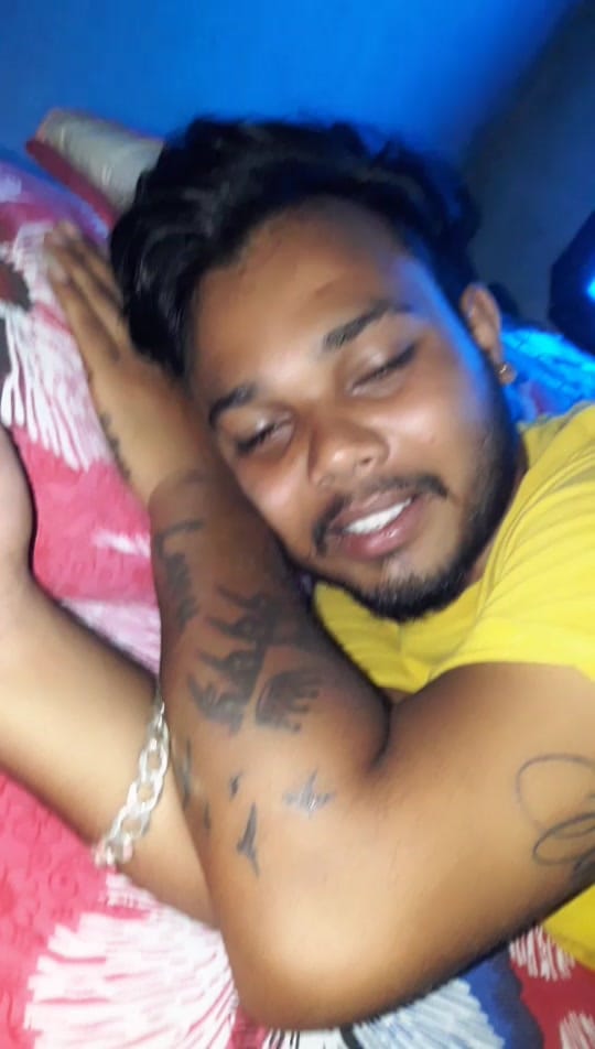Post 4 by @Bains✒inkzone🇭🇲 on TikTok (video)