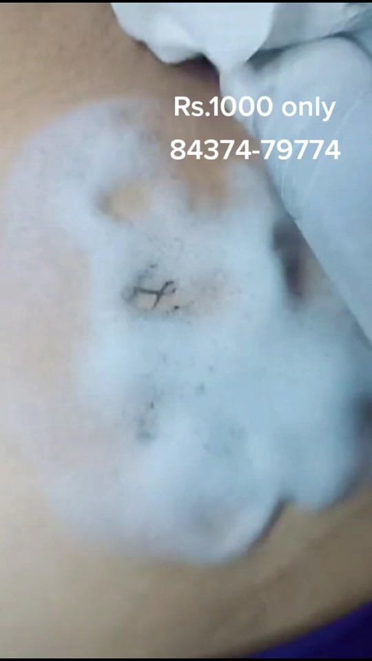Post 6 by @Bains✒inkzone🇭🇲 on TikTok (video)