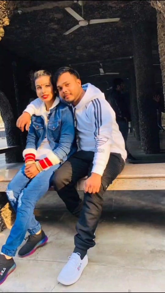Post 1 by @Bains✒inkzone🇭🇲 on TikTok (video)