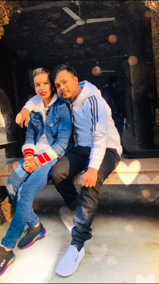 Post 2 by @Bains✒inkzone🇭🇲 on TikTok (video)