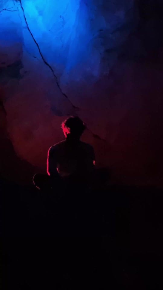 Post 10 by Thom Berard on TikTok (video)