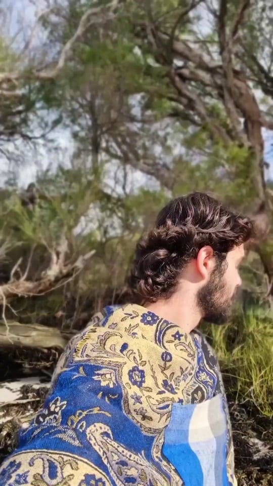 Post 9 by Thom Berard on TikTok (video)