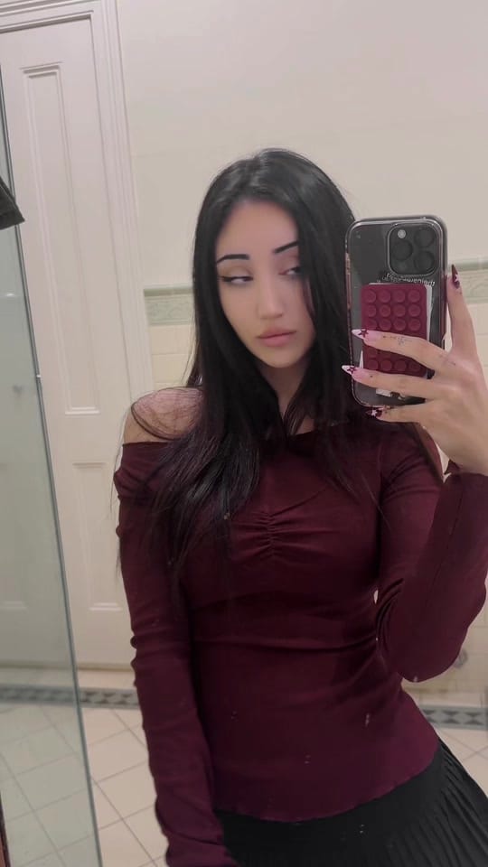 Post 9 by Elise on TikTok (video)