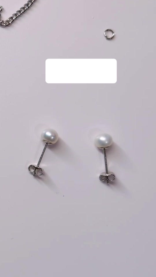 Post 2 by Boutique by Brenda Lee on TikTok (video)