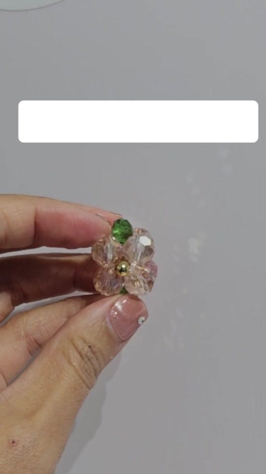 Post 7 by Boutique by Brenda Lee on TikTok (video)