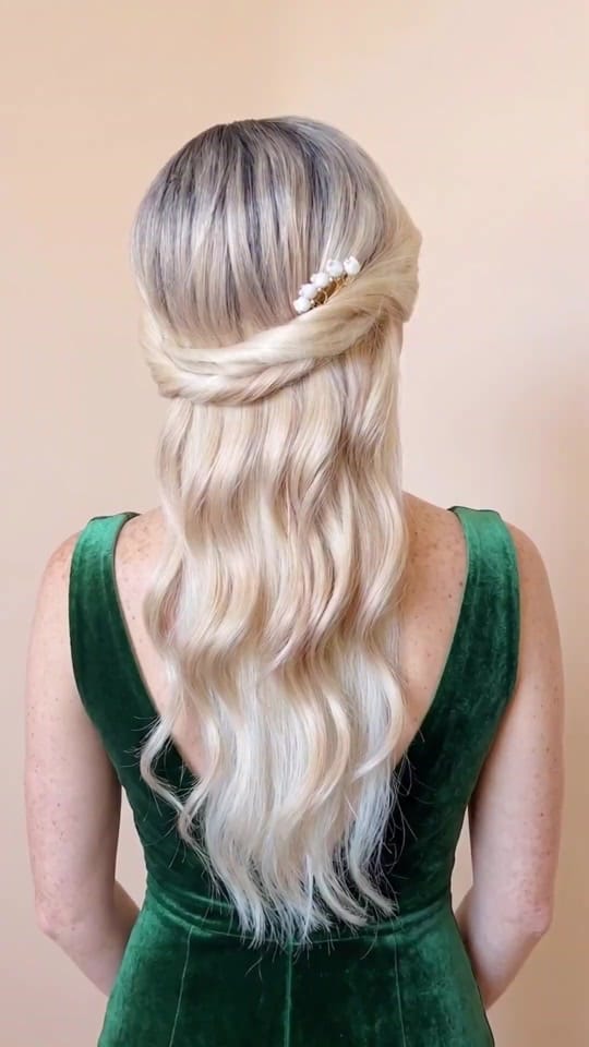 Post 3 by Boutique by Brenda Lee on TikTok (video)