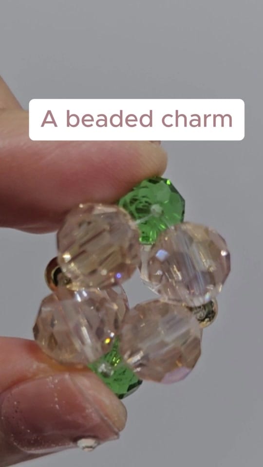 Post 5 by Boutique by Brenda Lee on TikTok (video)