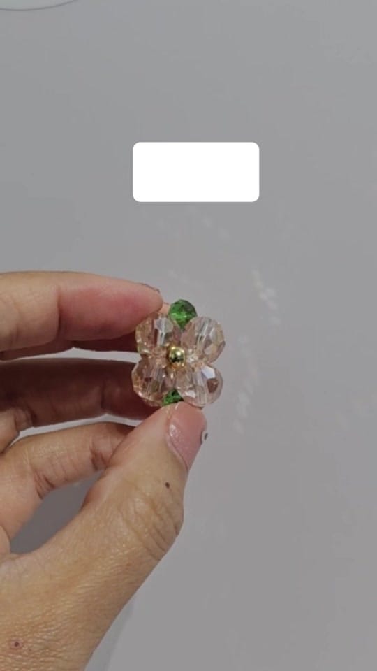 Post 6 by Boutique by Brenda Lee on TikTok (video)