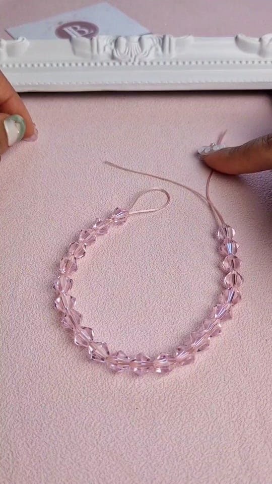 Post 9 by Boutique by Brenda Lee on TikTok (video)