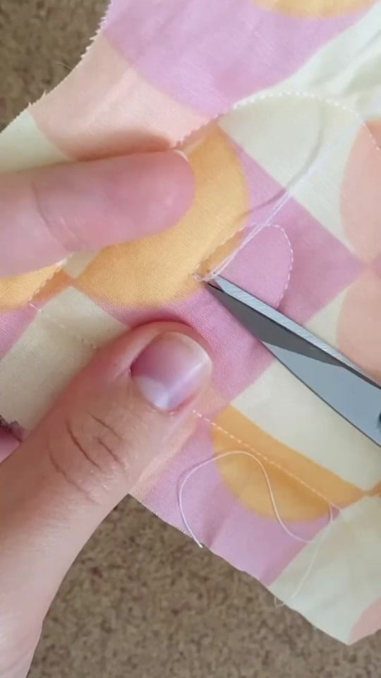Post 8 by thekuddleaclub on TikTok (video)
