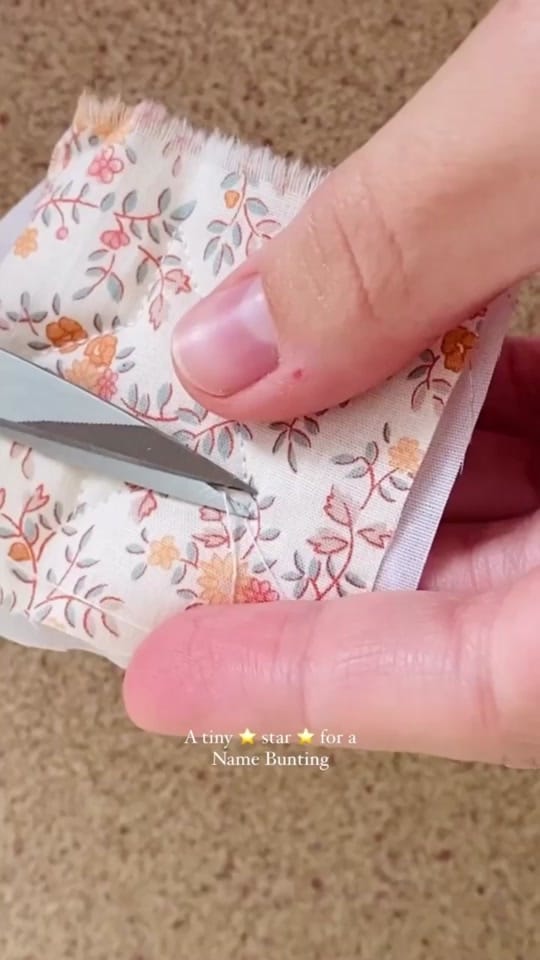 Post 2 by thekuddleaclub on TikTok (video)