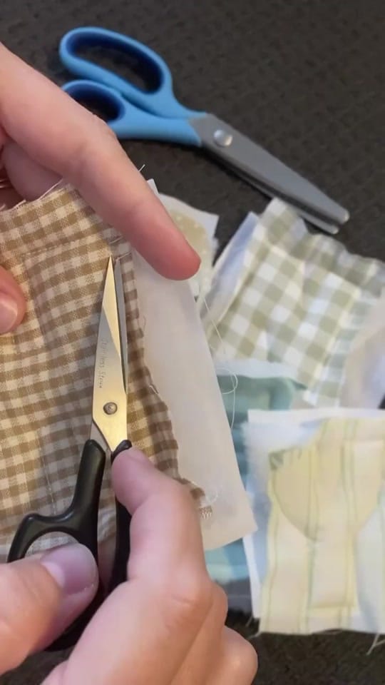 Post 3 by thekuddleaclub on TikTok (video)