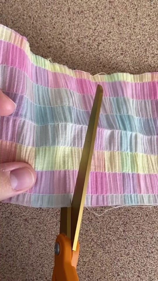 Post 5 by thekuddleaclub on TikTok (video)