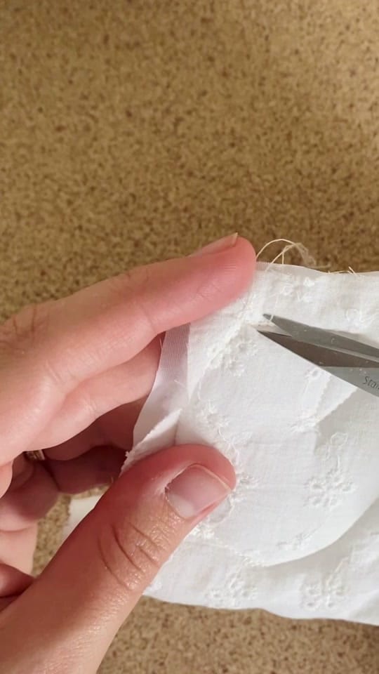 Post 7 by thekuddleaclub on TikTok (video)