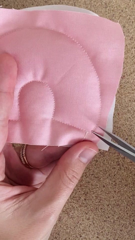 Post 10 by thekuddleaclub on TikTok (video)