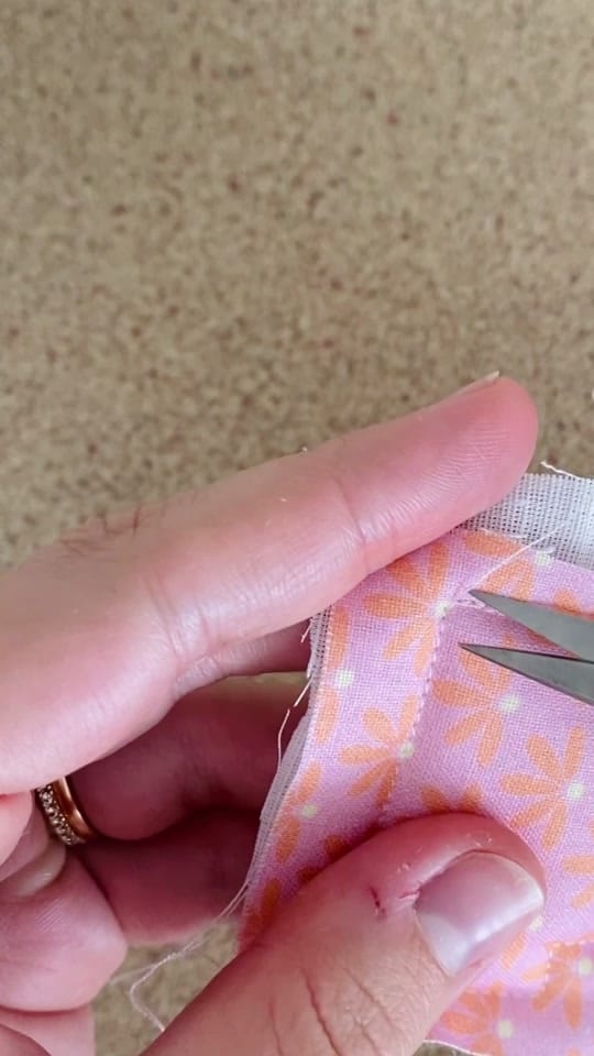 Post 1 by thekuddleaclub on TikTok (video)