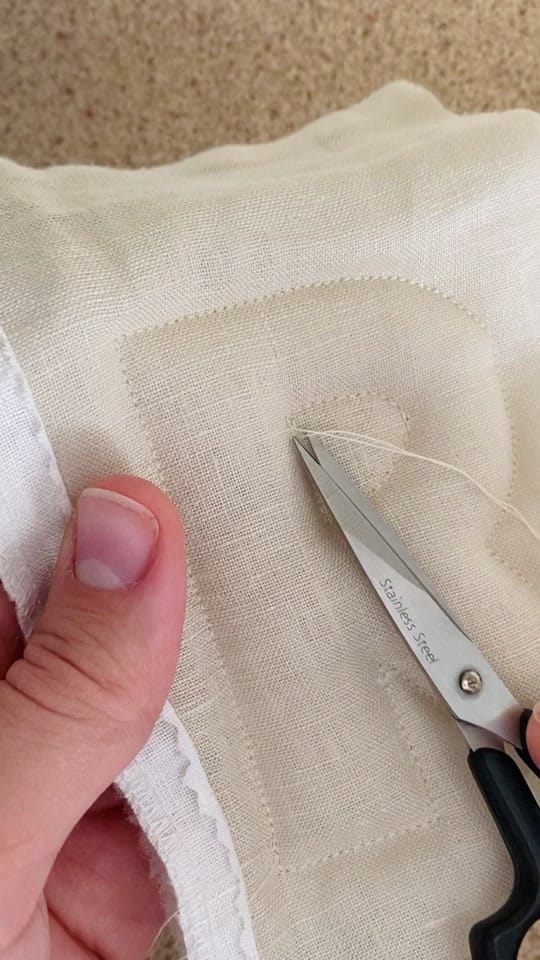 Post 9 by thekuddleaclub on TikTok (video)