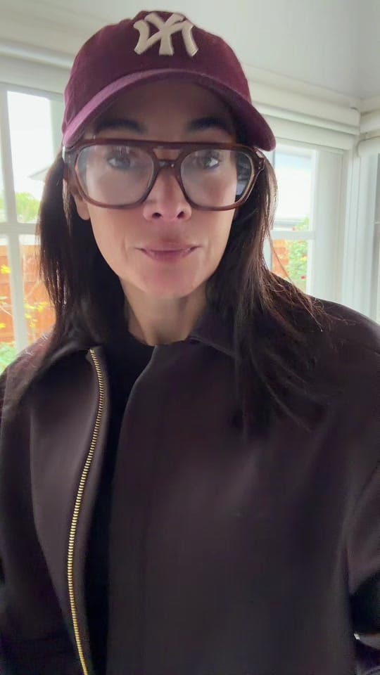 Post 5 by MAKU on TikTok (video)