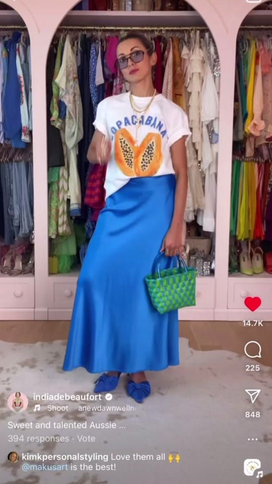 Post 10 by MAKU on TikTok (video)
