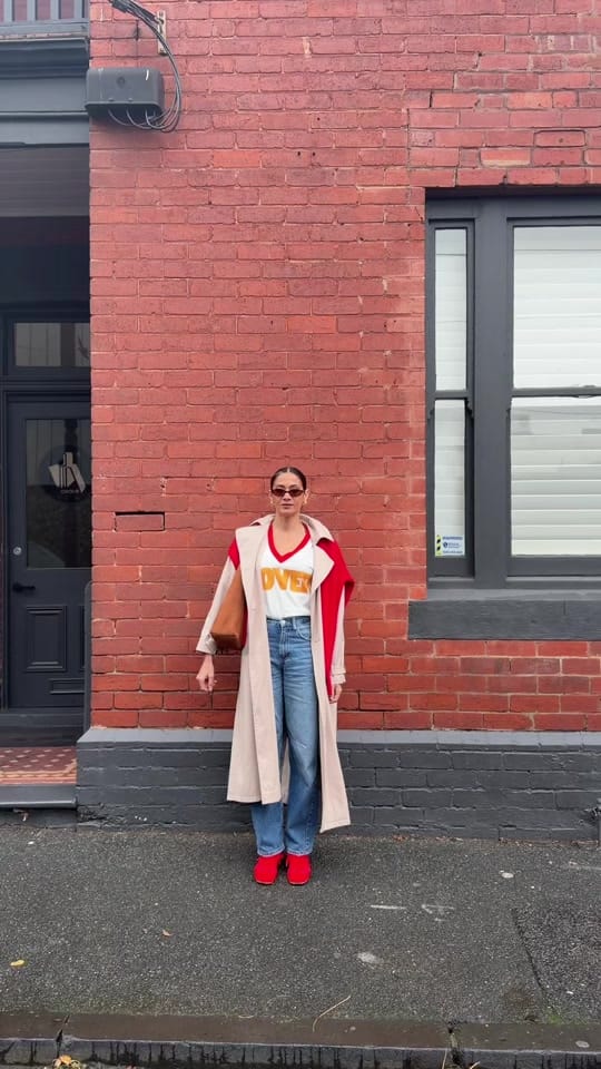 Post 2 by MAKU on TikTok (video)