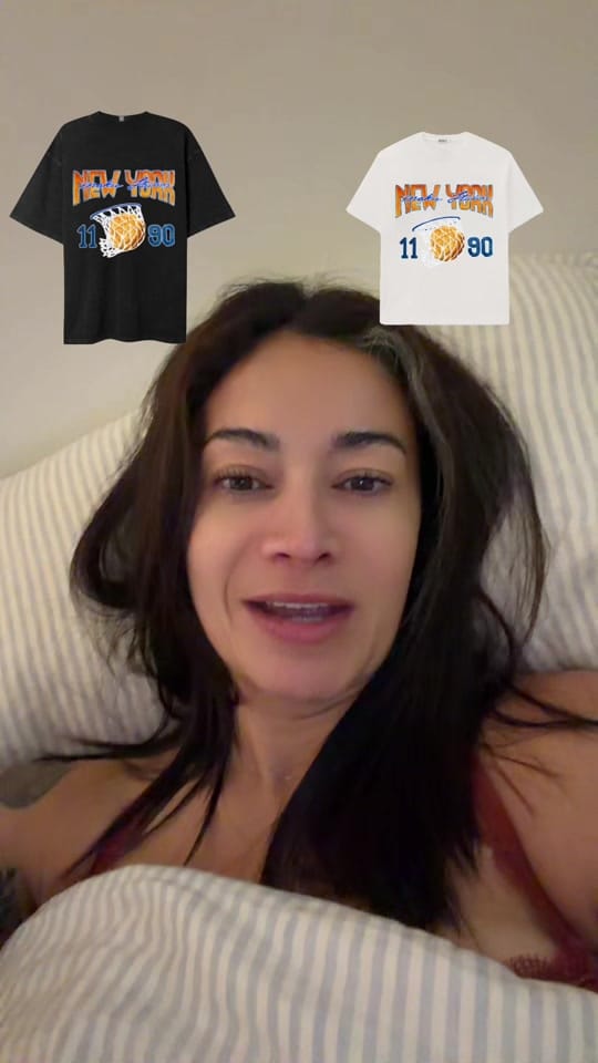 Post 7 by MAKU on TikTok (video)