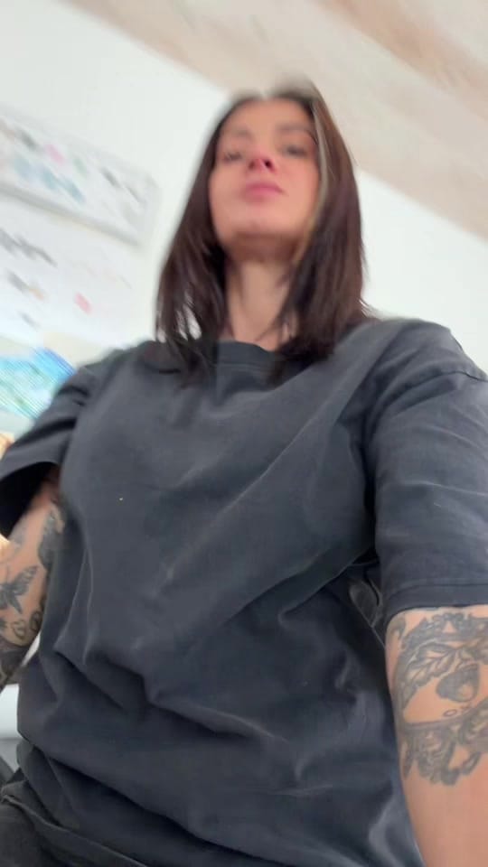 Post 3 by MAKU on TikTok (video)