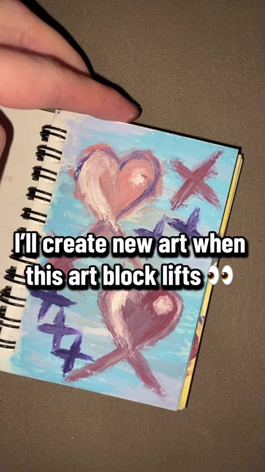 Post 3 by Louise Walsh⚡️ on TikTok (video)