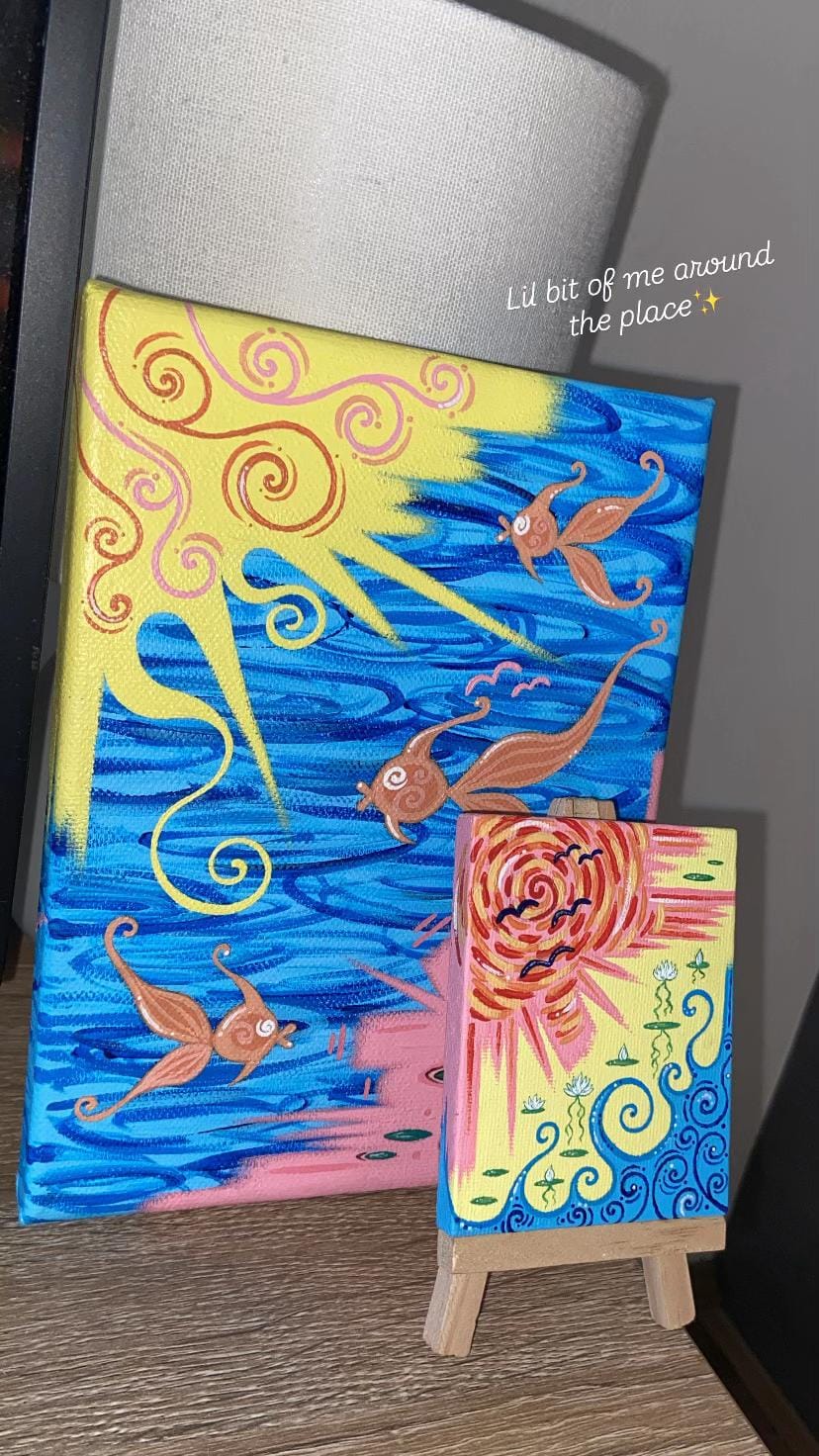 Post 1 by Louise Walsh⚡️ on TikTok (video)