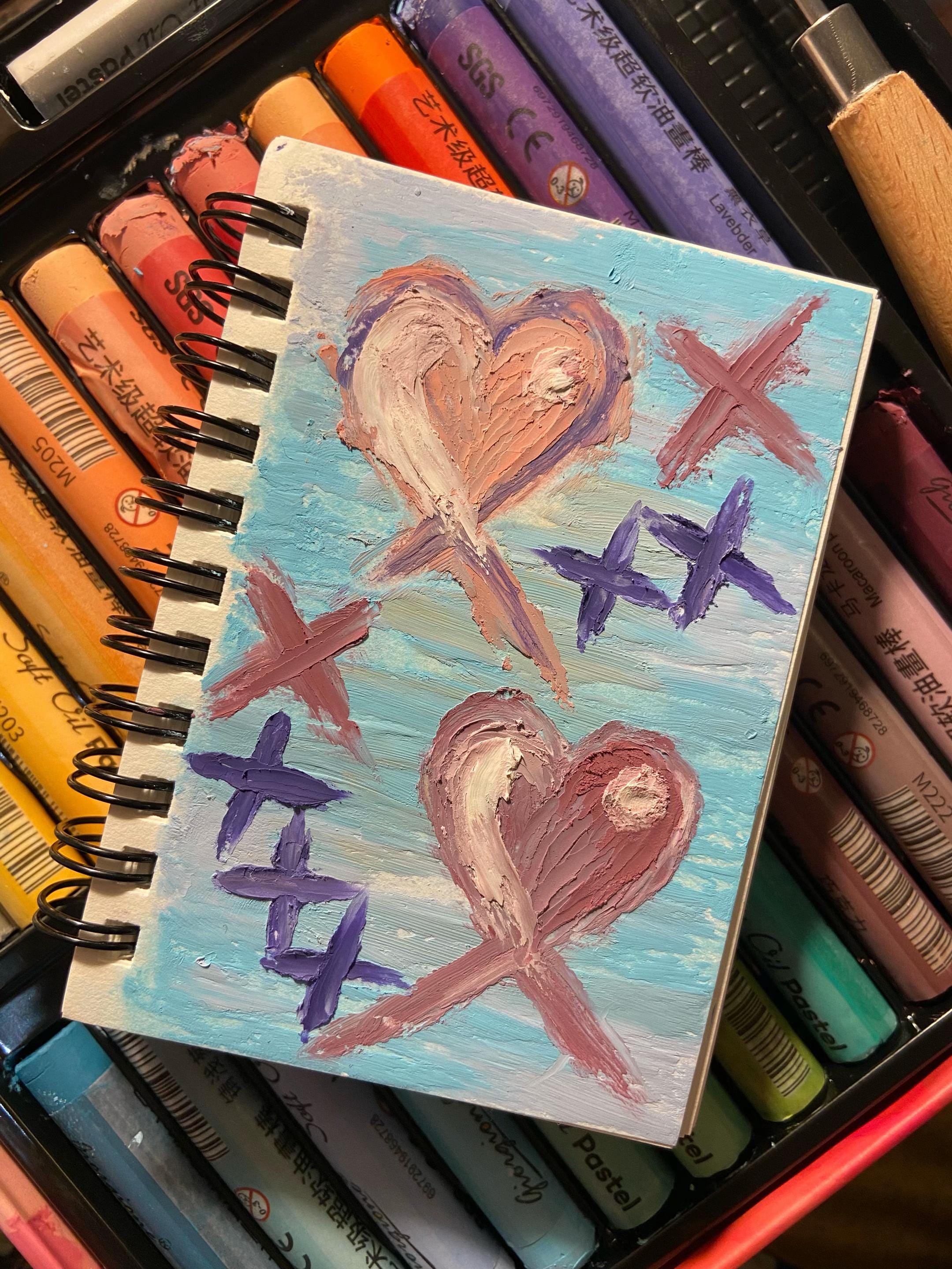 Post 7 by Louise Walsh⚡️ on TikTok (video)