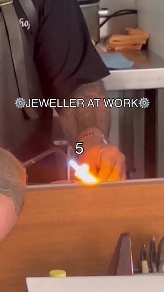Post 6 by MDT DESIGN on TikTok (video)