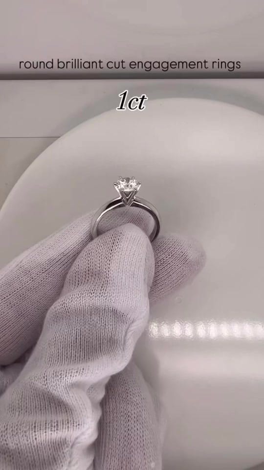 Post 8 by MDT DESIGN on TikTok (video)
