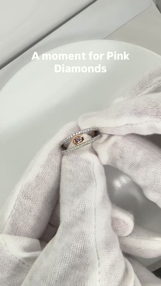 Post 7 by MDT DESIGN on TikTok (video)