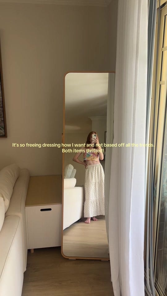 Post 7 by Ella on TikTok (video)