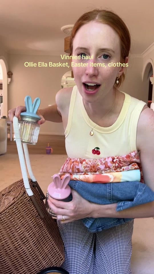 Post 9 by Ella on TikTok (video)
