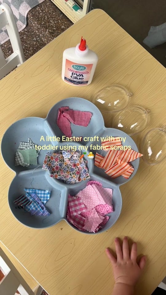 Post 3 by Ella on TikTok (video)