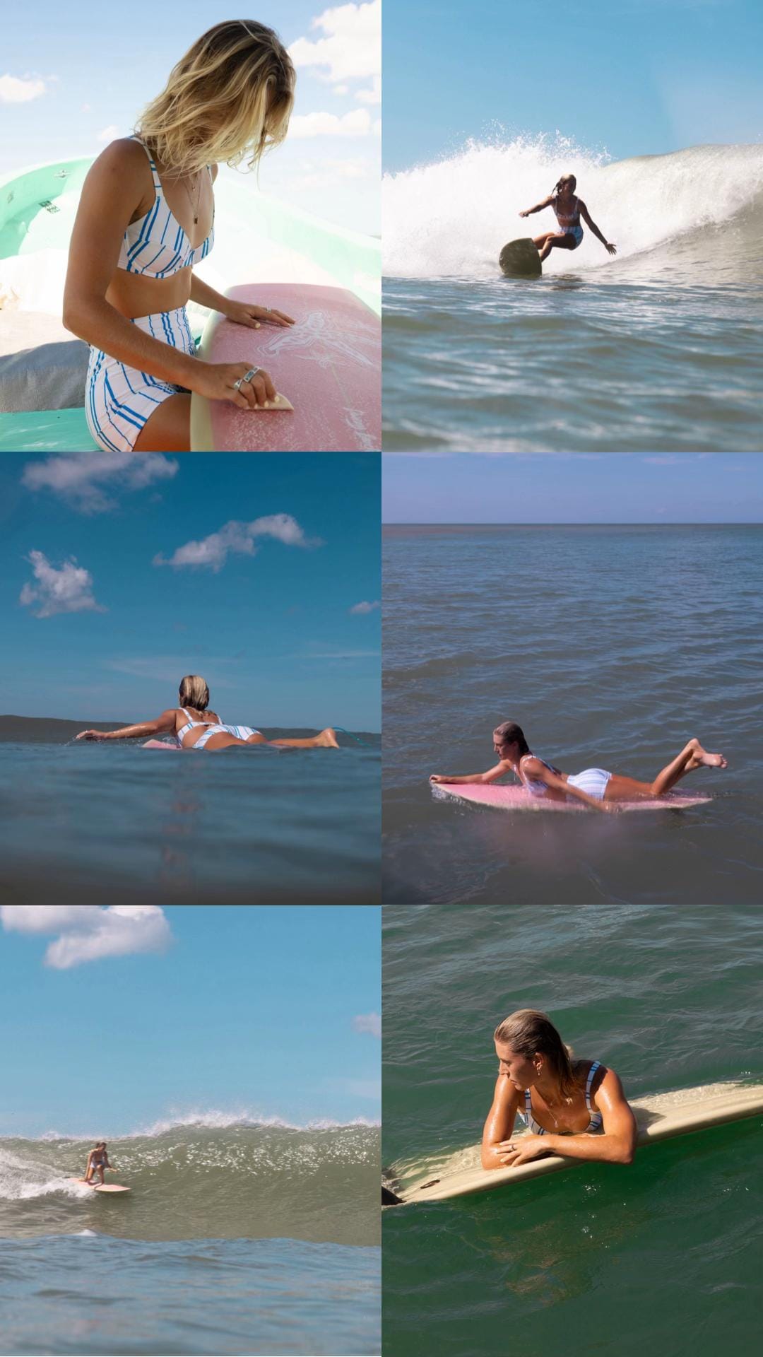 Post 1 by sophiefletcherdesigns on TikTok (video)