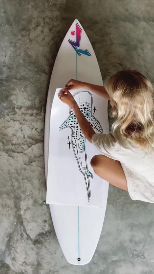 Post 9 by sophiefletcherdesigns on TikTok (video)