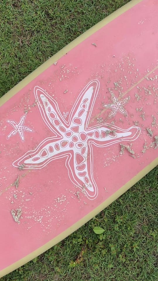 Post 5 by sophiefletcherdesigns on TikTok (video)